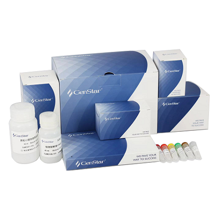 產(chǎn)品價格調(diào)整通知