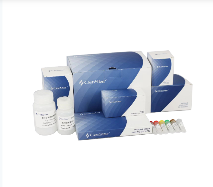 部分產(chǎn)品規(guī)格、價格調(diào)整通知