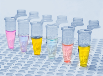 RNA提取是玄學(xué)？要觀方位？還要擇吉時(shí)？NO NO NO！GenStar有話說