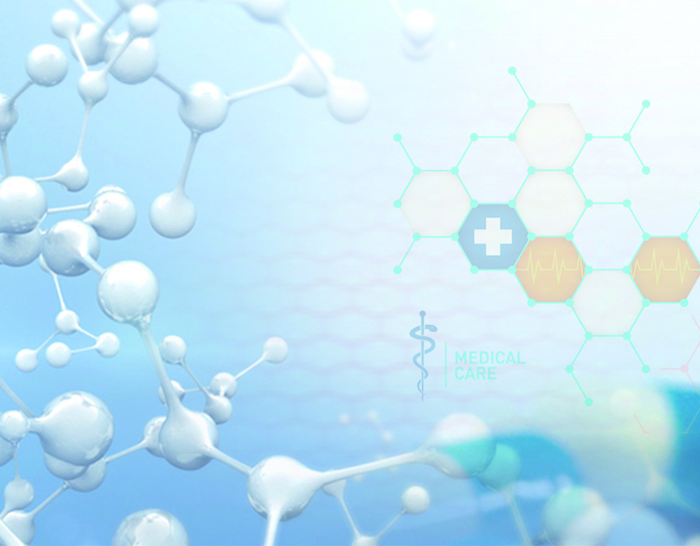 GenStar Supernova系列——超保真，讓科研更省心