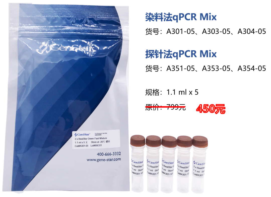 640 (2).png 640 (2).png